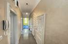 Spatiu pentru birouri, 4 incaperi, 108 mpu Centru/ Baile Neptun - 8