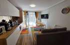 3 camere cu grădină de  30 mp -Avantgarden 3 - 4
