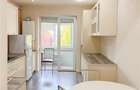 Regim vila, 2 camere, decomandat, mobilat si utilat, Centrul Civic, Brasov - 2