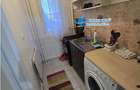 Apartament 2 camere Brancoveanu | decomandat | camera de dressing - 5