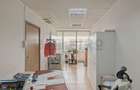 Zero comision, 50mp birou Floreasca, pret all inclusive, 1 loc parcare
