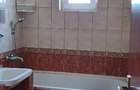 Apartament de vanzare, zona Girocului - 6