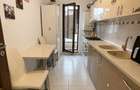 2 camere Confort Urban | Mobilat | Parcare | Clasa Energetică A | Lift - 7