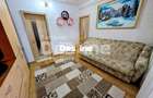 Apartament 2 camere mobilat utilat renovat centrala termica - 3