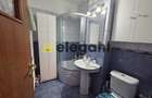 2 decomandate, centrala, AC, parcare, Calea Bucuresti-Lapus - 8