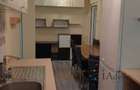 Apartament 2 Camere decomandat +  beci, zona Astra - 5