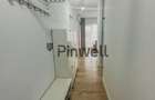 Apartament premium 3 camere | Aviatiei | Parcare inclusa | - 9