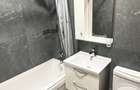 Apartament 2 Cam | 5min M Grozăvești | Parcare | Centrală Proprie | Pet Friendly - 8
