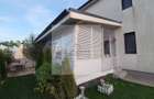 Vila PREMIUM de vanzare in Tunari - langa Biserica I COMISION 0% - 37