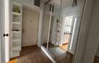 Apartament 4 camere Floreasca compozitori, Dorobanti - 10
