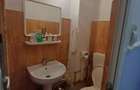EXCLUSIV! POARTA 6, APARTAMENT, 2 CAMERE  56 MP PRET 89.000 EURO - 11