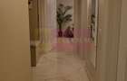 Apartament 2 camere | 55 mp | Plaza Residence | Etaj 7 | Mobilat cu designer - 13