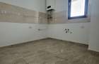 Solid Residence CASINO MAMAIA- 2 CAMERE ,FINALIZAT  , LUX - 11