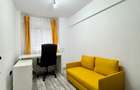 Apartament cu 3 camere |  Totul nou | Decomandat | 2 băi | Bd. Ion Mihalache - 10