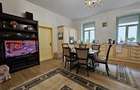 Apartament deosebit cu 3 camere str. Castelului - 26