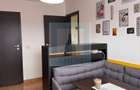 Apartament 2 camere de vânzare / zona Subcetate