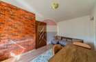Apartament 2 camere de inchiriat in zona Intim - 1