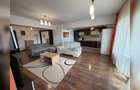 0% comision - Apartament 2 camere openspace, Semiluna Plopilor - 4