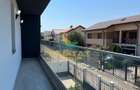 Vânzare Casa | Vila Individuală ST 160 MP | Otopeni | Penny - 11