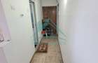 Apartament cu 2 camere de inchiriat, zona centrala! - 10