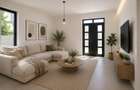 Casa individuala | 4 Camere - 2
