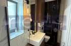 VILA PREMIUM FLOREASCA | 385MP | CURTE PROPRIE-PARCARE | IDEAL BIROURI - 25