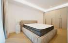 Studio dublu + Parcare in subteran, Cortina 126, Pipera