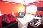 OFERTA VERII!! Apartament cu 3 camere, mobilat, VASLUI zona CENTRU - BIG; - 6