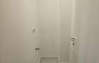 Apartament studio etaj intermediar ,Grivitei -ONE 66 - 42