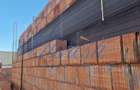 Duplex 5 camere 135 mp, 180 mp teren zona exterior nord Iris