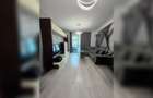 COMISION 0%! Ap. 2 camere 57mp, parcare, PET FRIENDLY, Decebal | Horea - 4