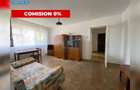 Apartament 2 camere Grigore Alexandrescu, Manastur - 1