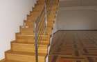 REA0024124 Apartament 3 camere - 150mp - Cotroceni - Birou - 5