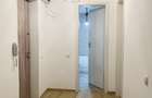 Ap 2 Camere | 20 min Metrou Nicolae Teclu | Centrala | Parcare | Pet  Friendly - 10