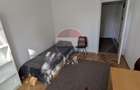Apartament 3 camere de închiriat - recent renovat, Grigorescu - 6