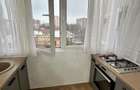 Apartament 3 camere- Zona Dacia - 6