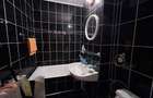 Apartament 3 camere confort 1 decomandat, Plantelor, etaj 3. - 5