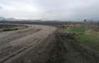 Teren intravilan, zona industriala, Brasov - Stupini. - 3