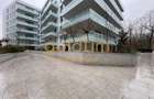 SUPERB/COMPLEX REZIDENTIAL/GYM/PRIVELISTE PADUREA BANEASA/2 LOCURI DE PARCARE - 60