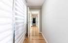 Apartament cu 4 camere de vanzare in Cosmopolis, parcare, terasa 50 mp - 9