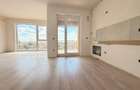 Apartament 2 camere, etaj 3, cu LIFT-Timisoara - 1