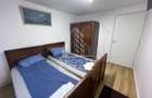 Apartament 2 camere, centrala proprie, zona Lipovei, timisoara - 2