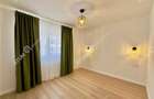 Apartament cu 2 camere la alb loc privat de parcare in Turnisor Sibiu - 1