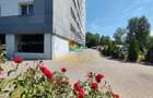 Apartament 2 camere / 2 locuri de parcare / boxa - 11