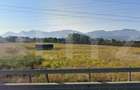 Teren intravilan, 500 mp, zona Tractorul - 1
