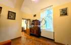 Apartament ultracentral, Piata Unirii, cu parcare proprie - 4
