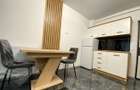 Apartament 1 camera, decomandat, etaj 1/4, zona Palas - 2