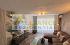 8 MIN DE METROU 2 camere ULTRACENTRAL – Bd. Unirii, Nr. 66 | 800 euro - 2