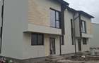 Duplex spatios - 3