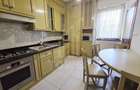Apartament 3 camere de închiriat - 6